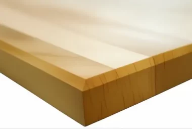 chamfer tool