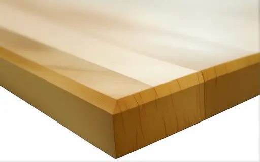 chamfer tool
