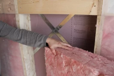 insulation tools