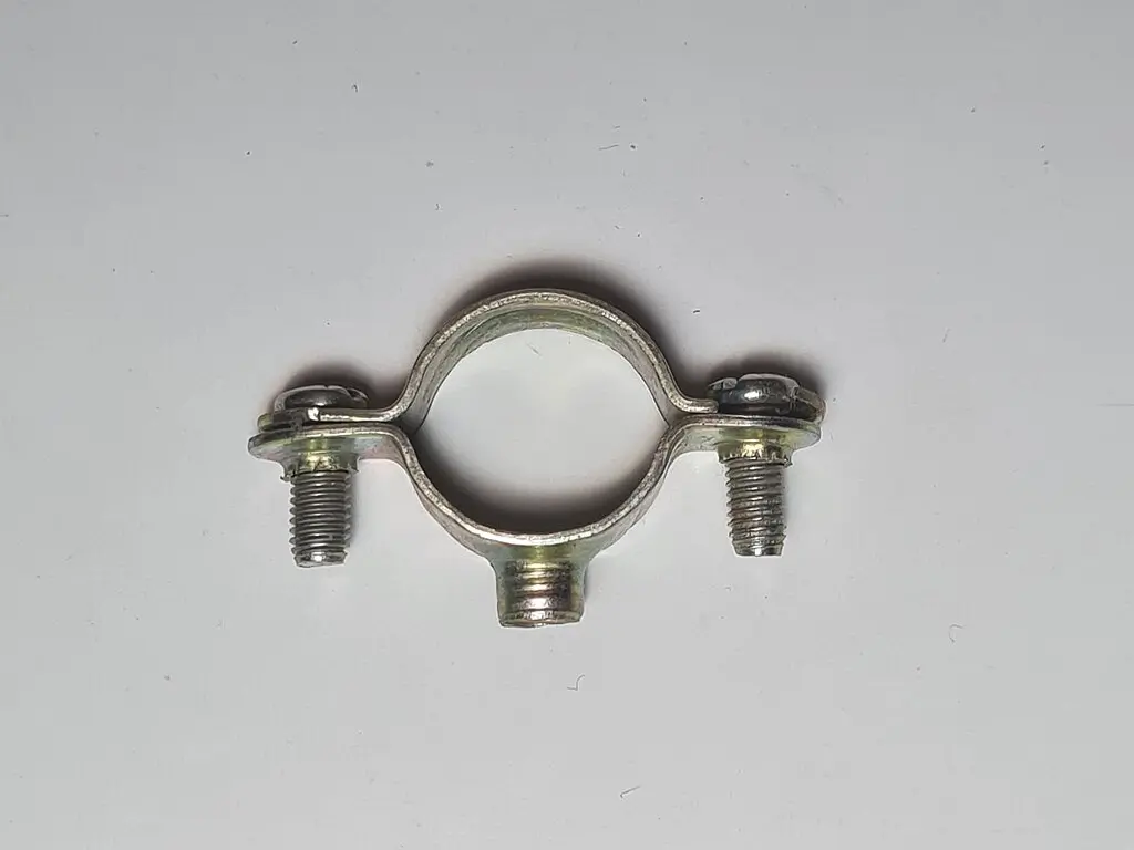 clamp tool
